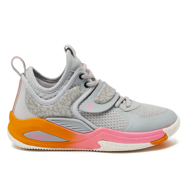 krossovki-and1-kid-s-gamma-4-0-ss-silver-grey