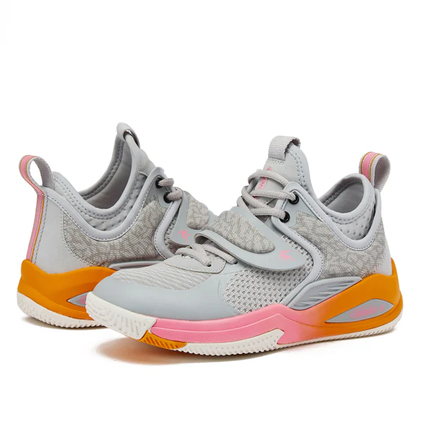 krossovki-and1-kid-s-gamma-4-0-ss-silver-grey
