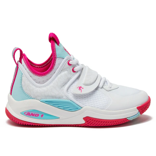 krossovki-and1-kid-s-gamma-4-0-ss-white-dark-pink
