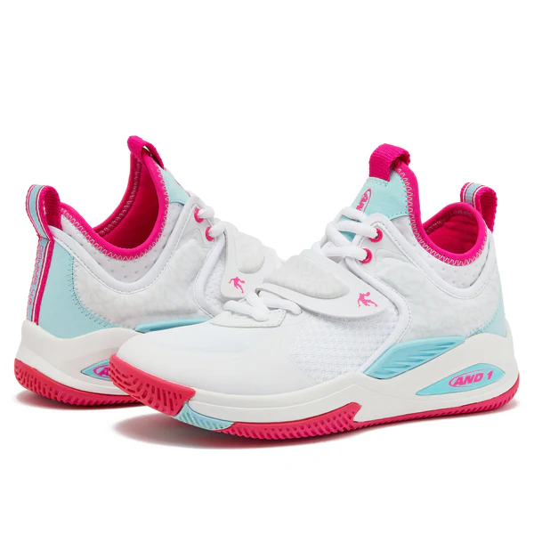 krossovki-and1-kid-s-gamma-4-0-ss-white-dark-pink