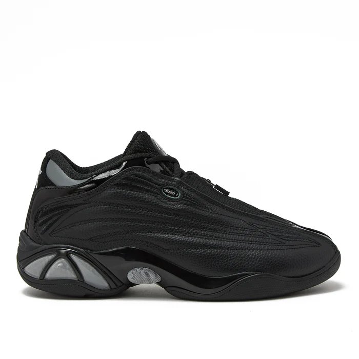 krossovki-and1-mad-game-pro-black