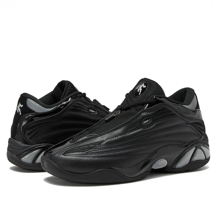 krossovki-and1-mad-game-pro-black