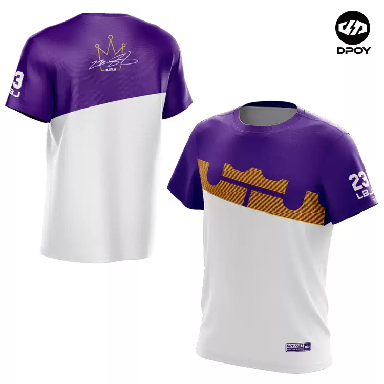 futbolka-dpoy-original-design-laker-james