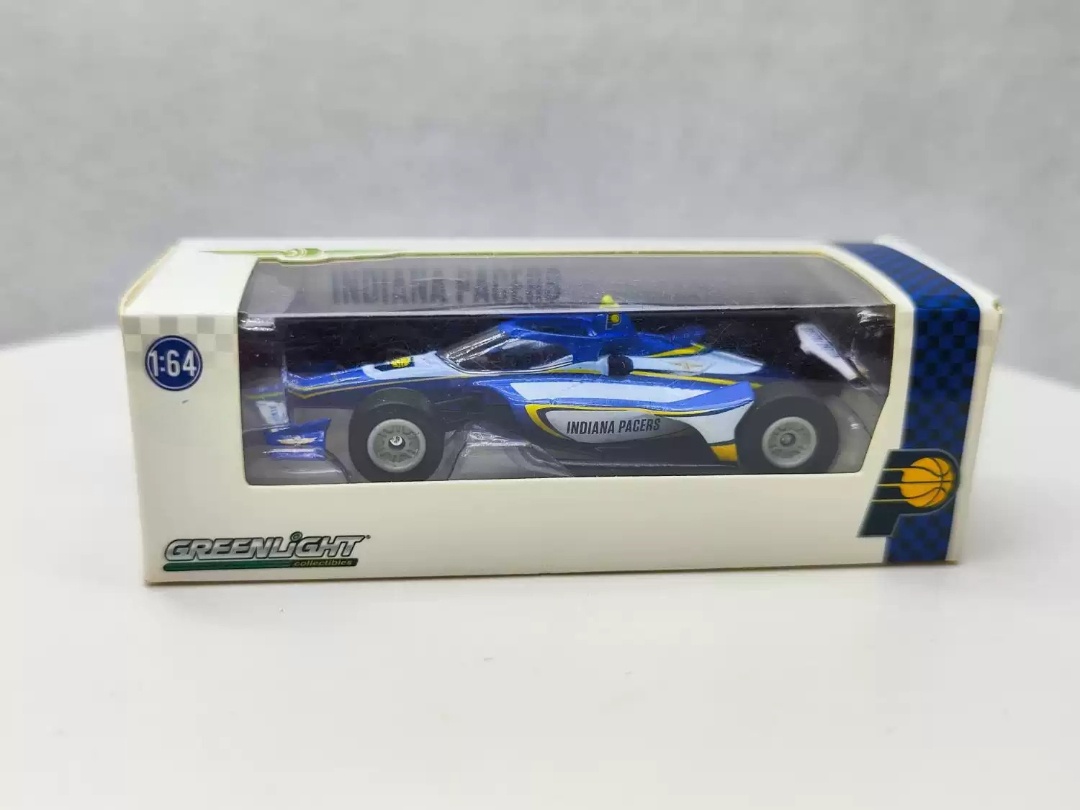 igrushechnyj-bolid-greenlight-indycar-indiana-pacers