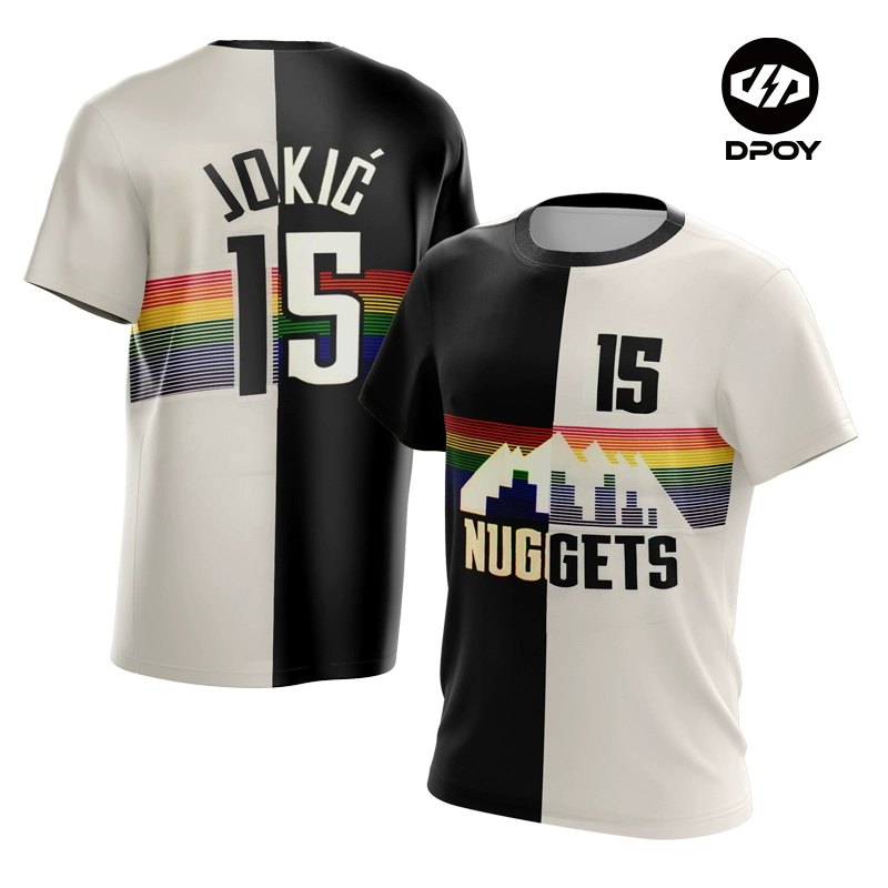 futbolka-dpoy-nuggets-jokic