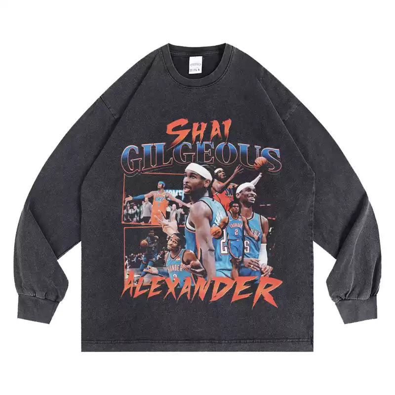 longsliv-shai-gilgeous-alexander-2