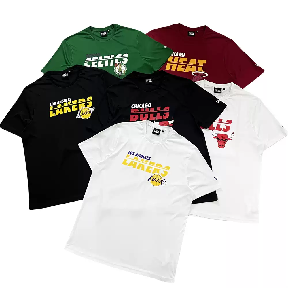 futbolka-streetleague-printed-baseball-tee