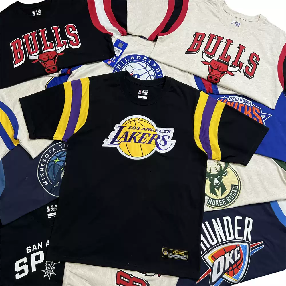 futbolka-nba-team-t-shirt