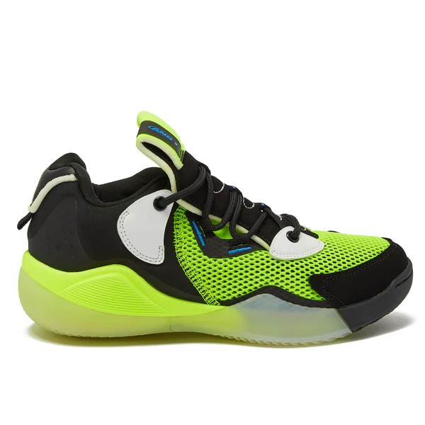krossovki-and1-kid-s-override-black-yellow