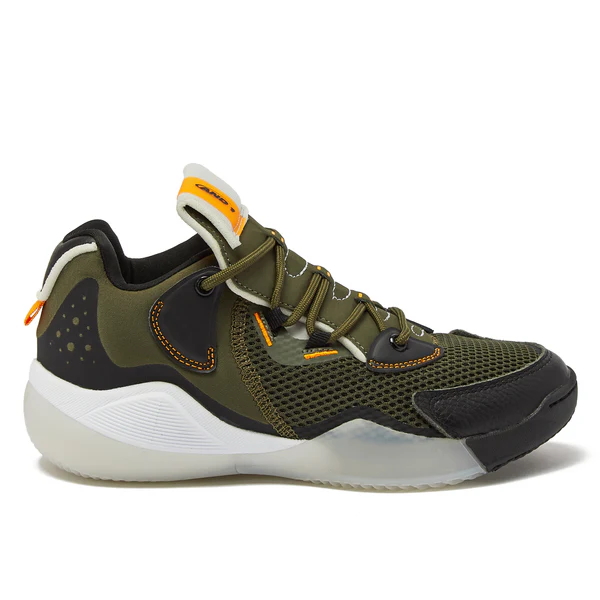 krossovki-and1-kid-s-override-dark-green