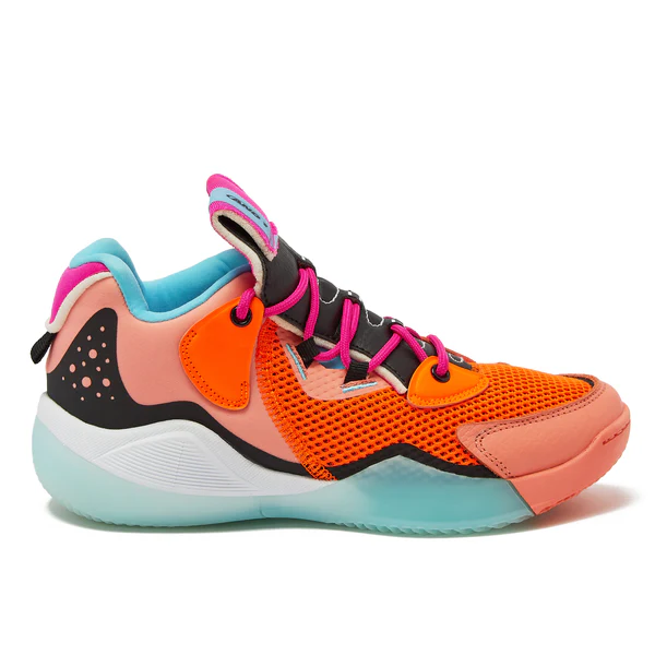 krossovki-and1-kid-s-override-orange