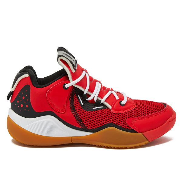 krossovki-and1-kid-s-override-red