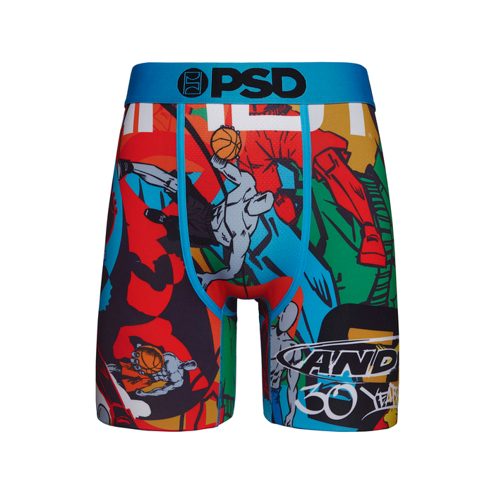 muzhskie-boksery-psd-men-s-and1-boxer-briefs-3