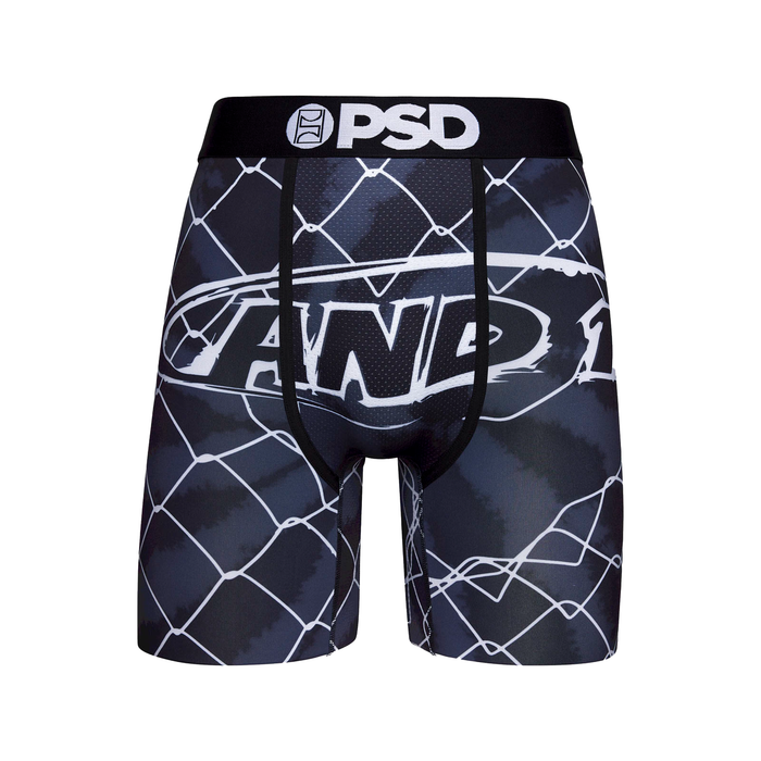 muzhskie-boksery-psd-men-s-and1-boxer-briefs-2