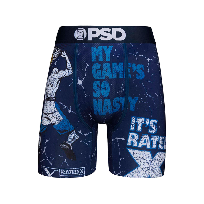 muzhskie-boksery-psd-men-s-and1-boxer-briefs