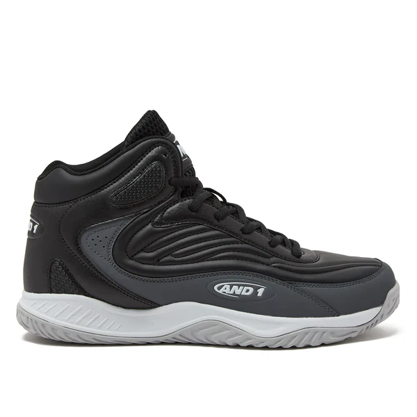 krossovki-and1-pulse-3-0-black-white-light-grey