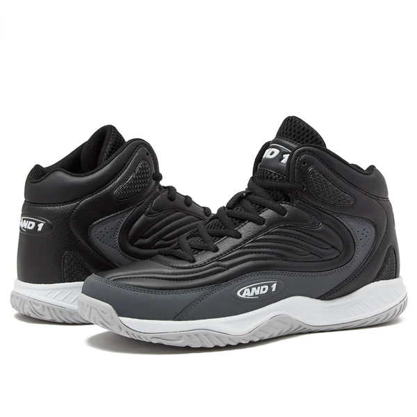 krossovki-and1-pulse-3-0-black-white-light-grey