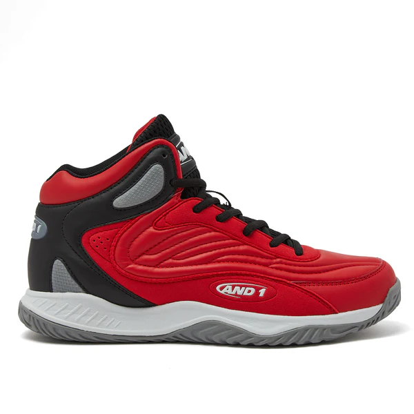 krossovki-and1-pulse-3-0-red-black