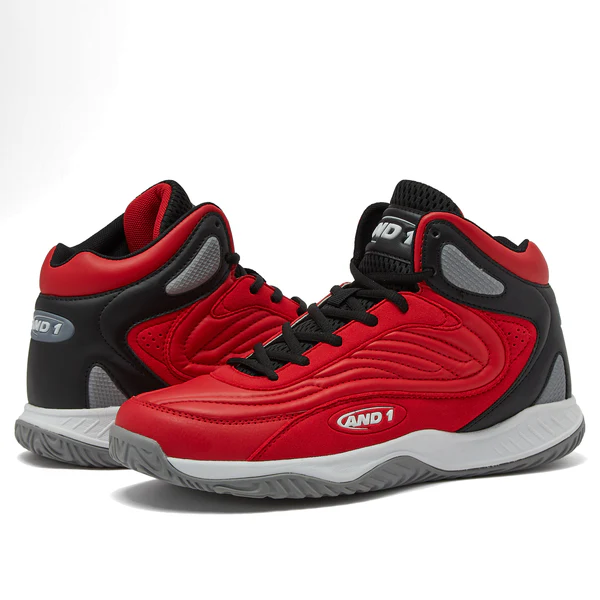 krossovki-and1-pulse-3-0-red-black