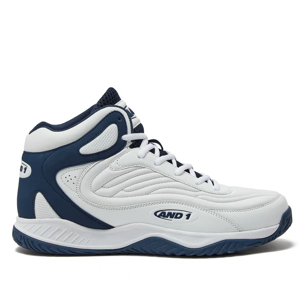 krossovki-and1-pulse-3-0-white-dark-blue