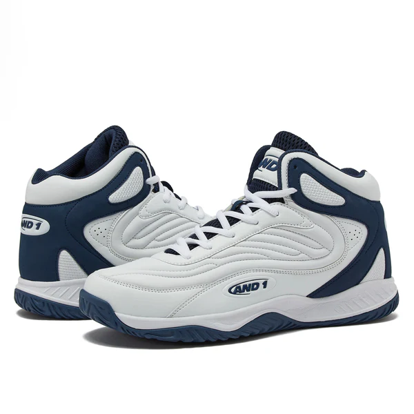 krossovki-and1-pulse-3-0-white-dark-blue