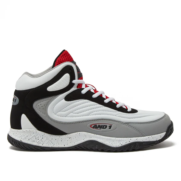 krossovki-and1-pulse-3-0-white-medium-grey-black