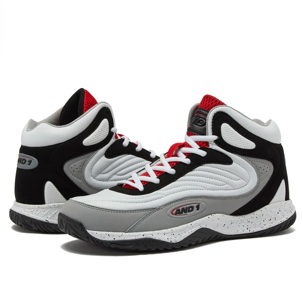 krossovki-and1-pulse-3-0-white-medium-grey-black