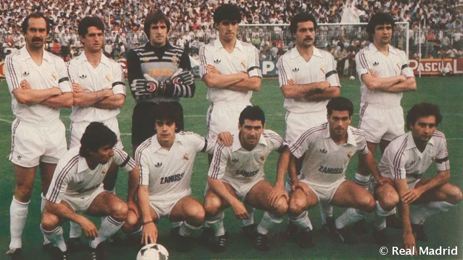 Pervaya-forma-Adidas-dlya-Real-Madrid-1981