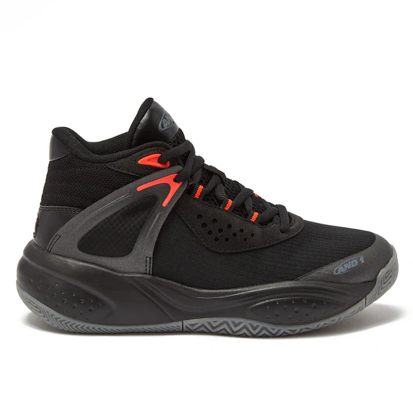 krossovki-and1-kid-s-revel-mid-black-orange