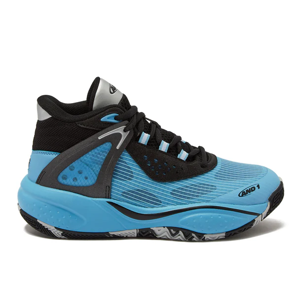 krossovki-and1-kid-s-revel-mid-medium-blue-black