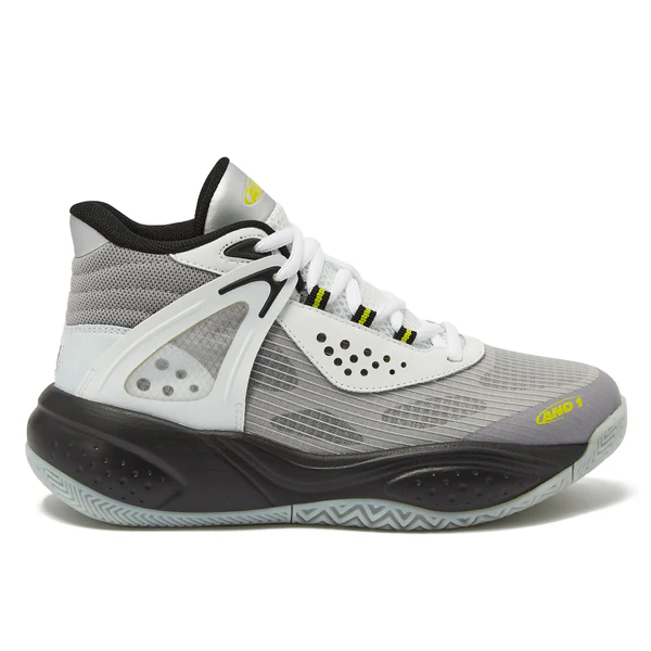 krossovki-and1-kid-s-revel-mid-medium-grey-white-trim-black-trim