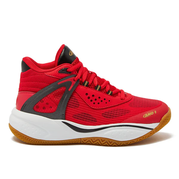 krossovki-and1-kid-s-revel-mid-red