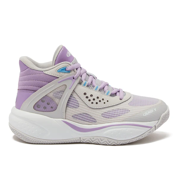 krossovki-and1-kid-s-revel-mid-silver-grey-light-purple-white-trim