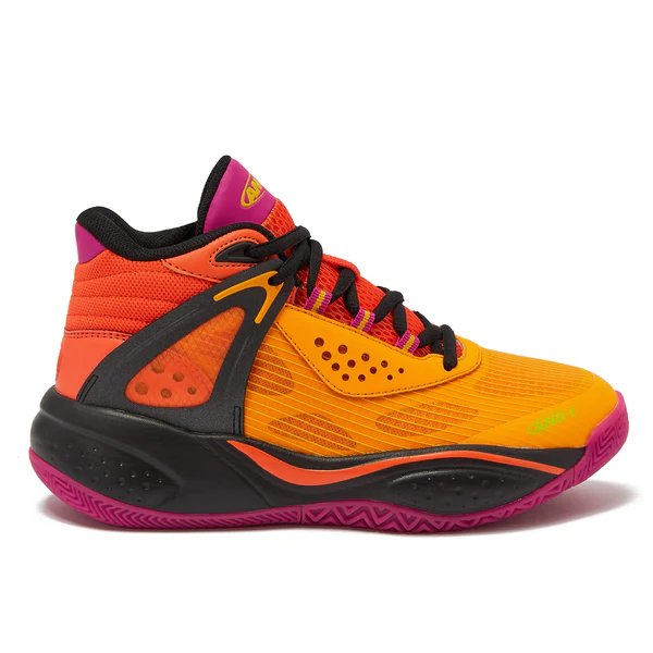 krossovki-and1-kid-s-revel-mid-yellow-orange-black-trim