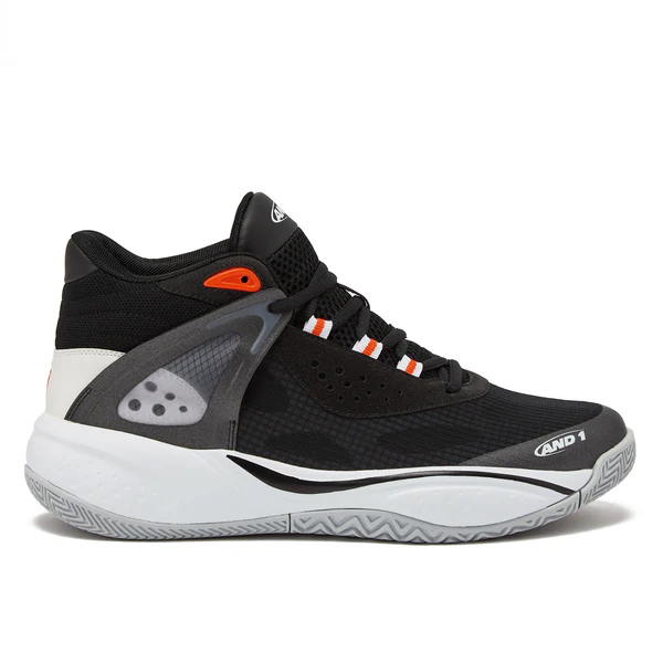 krossovki-and1-revel-mid-black