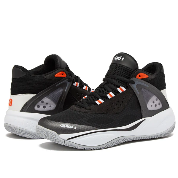 krossovki-and1-revel-mid-black