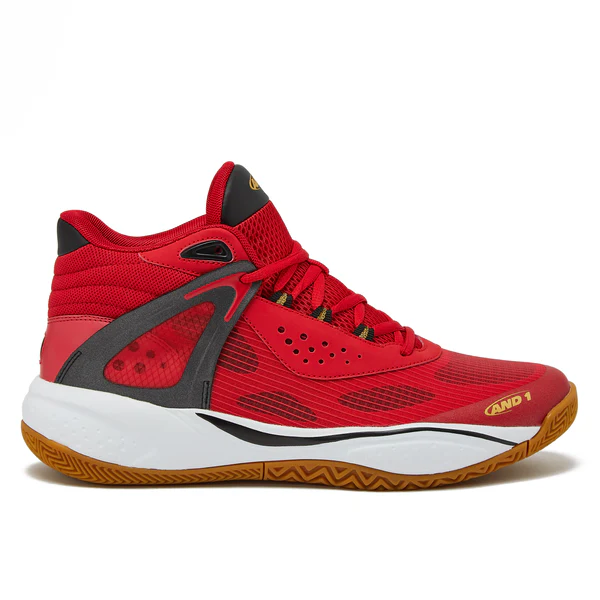 krossovki-and1-revel-mid-red