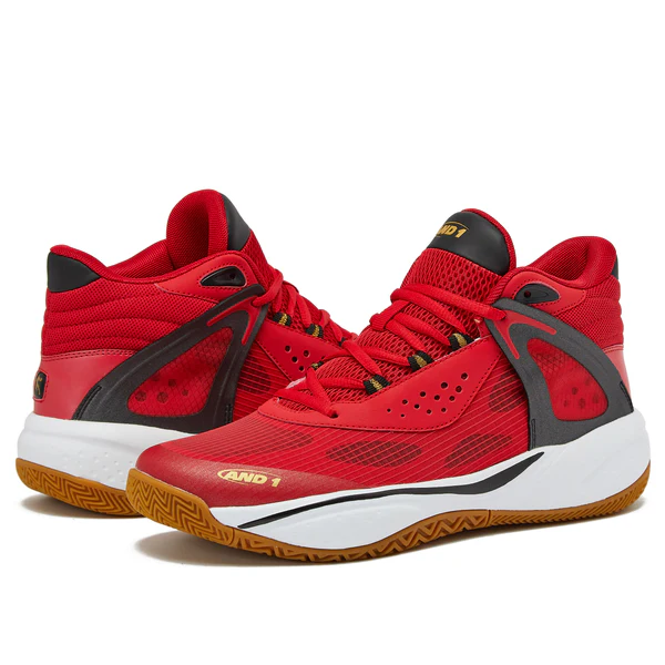 krossovki-and1-revel-mid-red