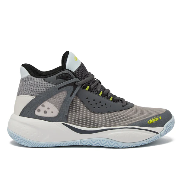 krossovki-and1-revel-mid-dark-grey