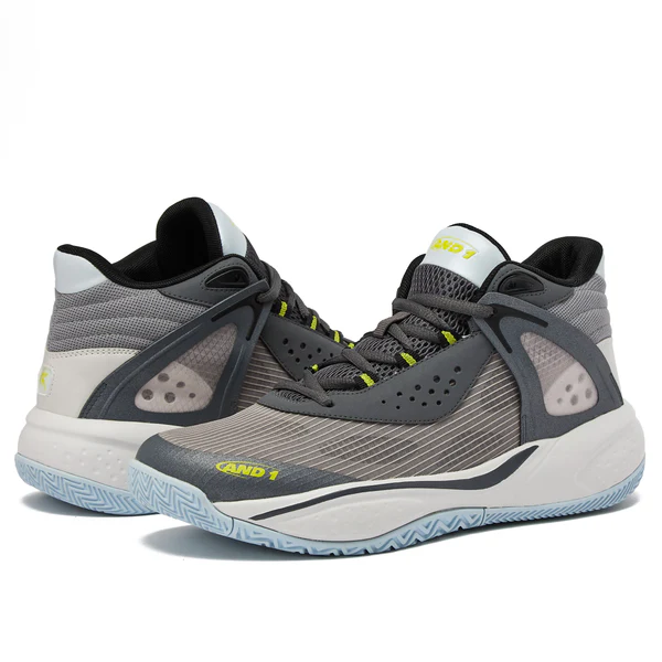 krossovki-and1-revel-mid-dark-grey