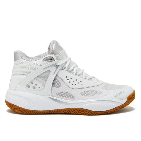 krossovki-and1-revel-mid-white-silver-grey