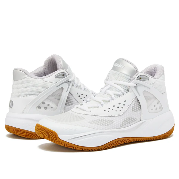 krossovki-and1-revel-mid-white-silver-grey