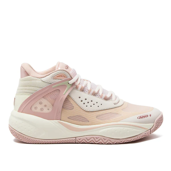 krossovki-and1-revel-mid-natural