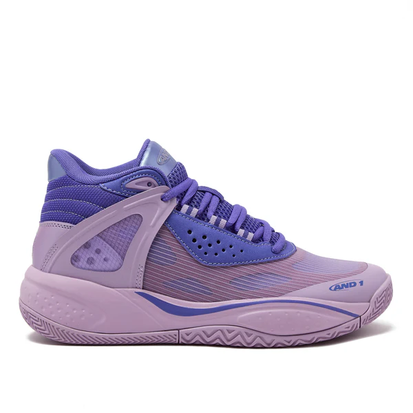 krossovki-and1-revel-mid-light-purple-dark-purple