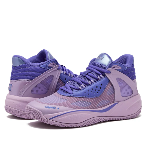 krossovki-and1-revel-mid-light-purple-dark-purple