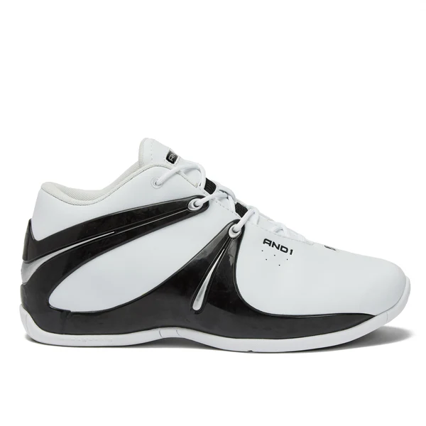 krossovki-and1-rise-white-black-silver-grey
