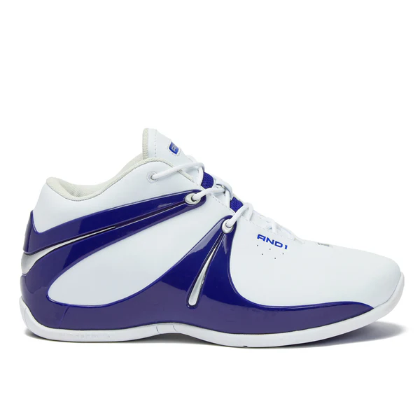 krossovki-and1-rise-white-navy-blue