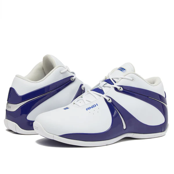 krossovki-and1-rise-white-navy-blue