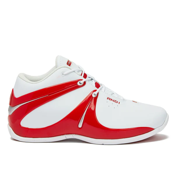 krossovki-and1-rise-white-red-silver-grey
