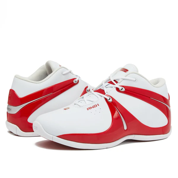 krossovki-and1-rise-white-red-silver-grey
